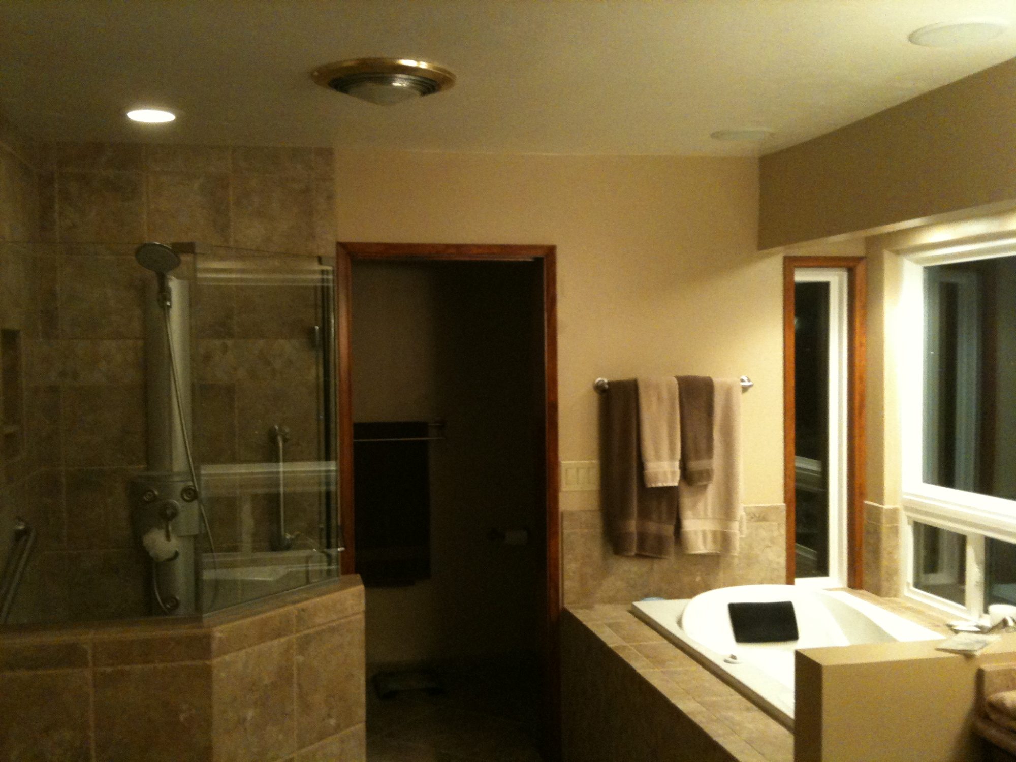 2406 photo 72
